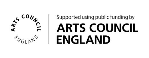 Arts Council England