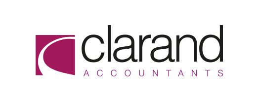 Calarand Accountants