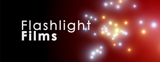 Flashlight Films