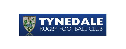 Tynedale RFC