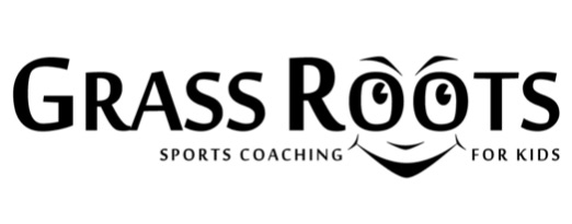 Grass Roots Sports Coaching for Kids