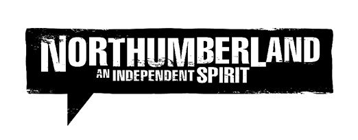 Northumberland an independent spirit