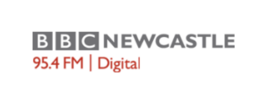 BBC Newcastle