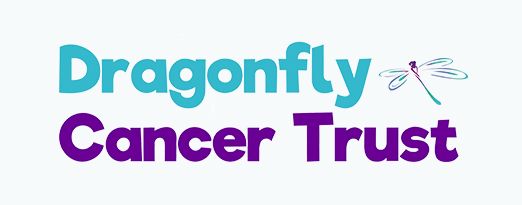 Corbridge Festival supports Dragonfly Cancer Trust