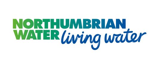 Northumbrian Water